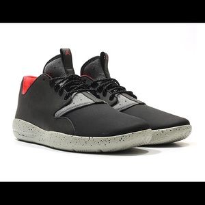 Nike Jordan eclipse size 11